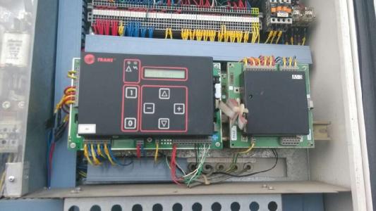 攀枝花中央空调保养节能保养